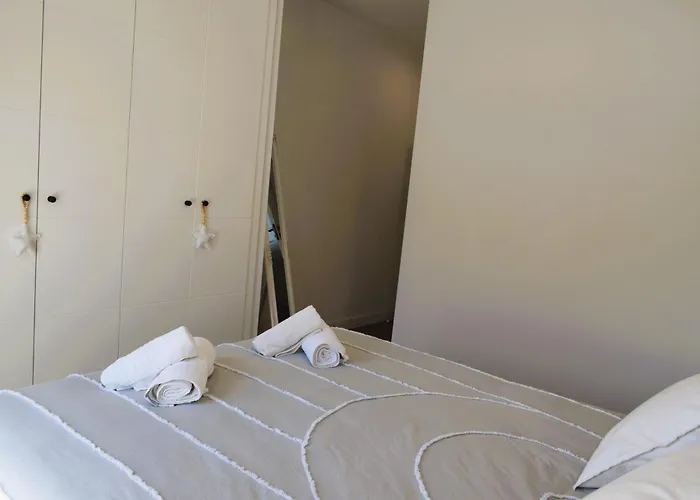 Anacasa Mirador Al Montgo Ap2238 *